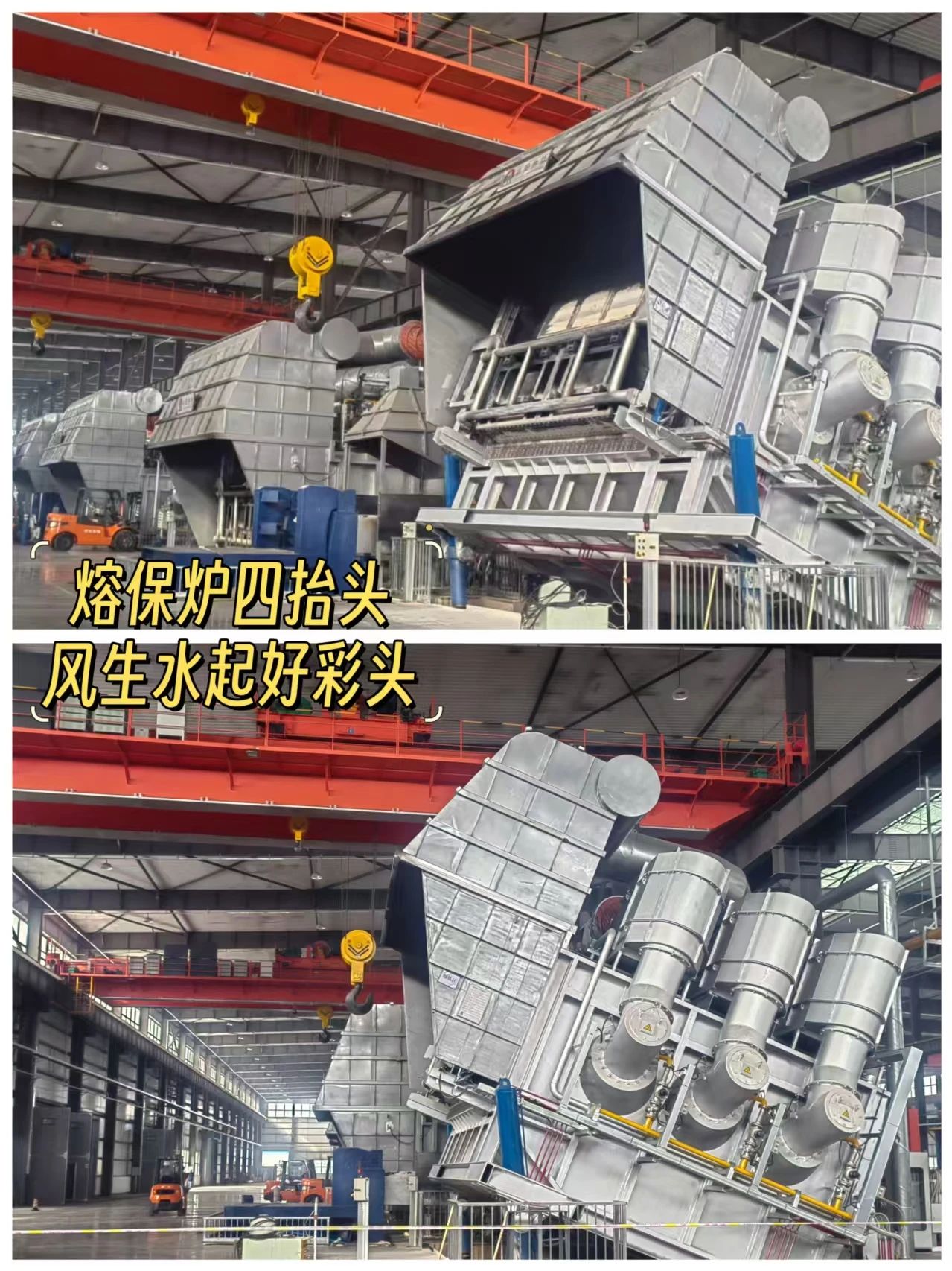 微信图片_20250424112210.jpg
