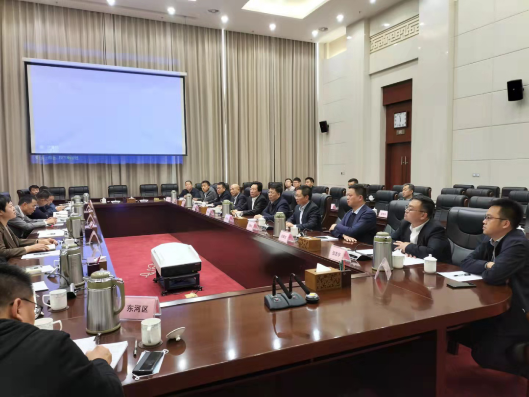微信图片_20230301171339.png