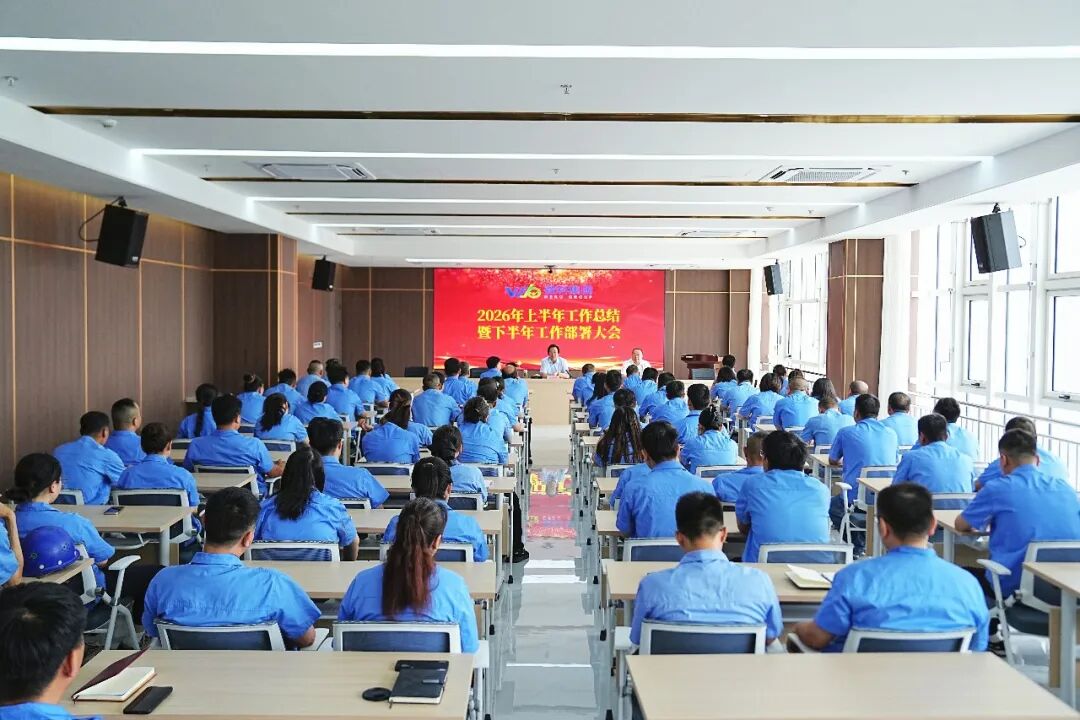 640.jpg