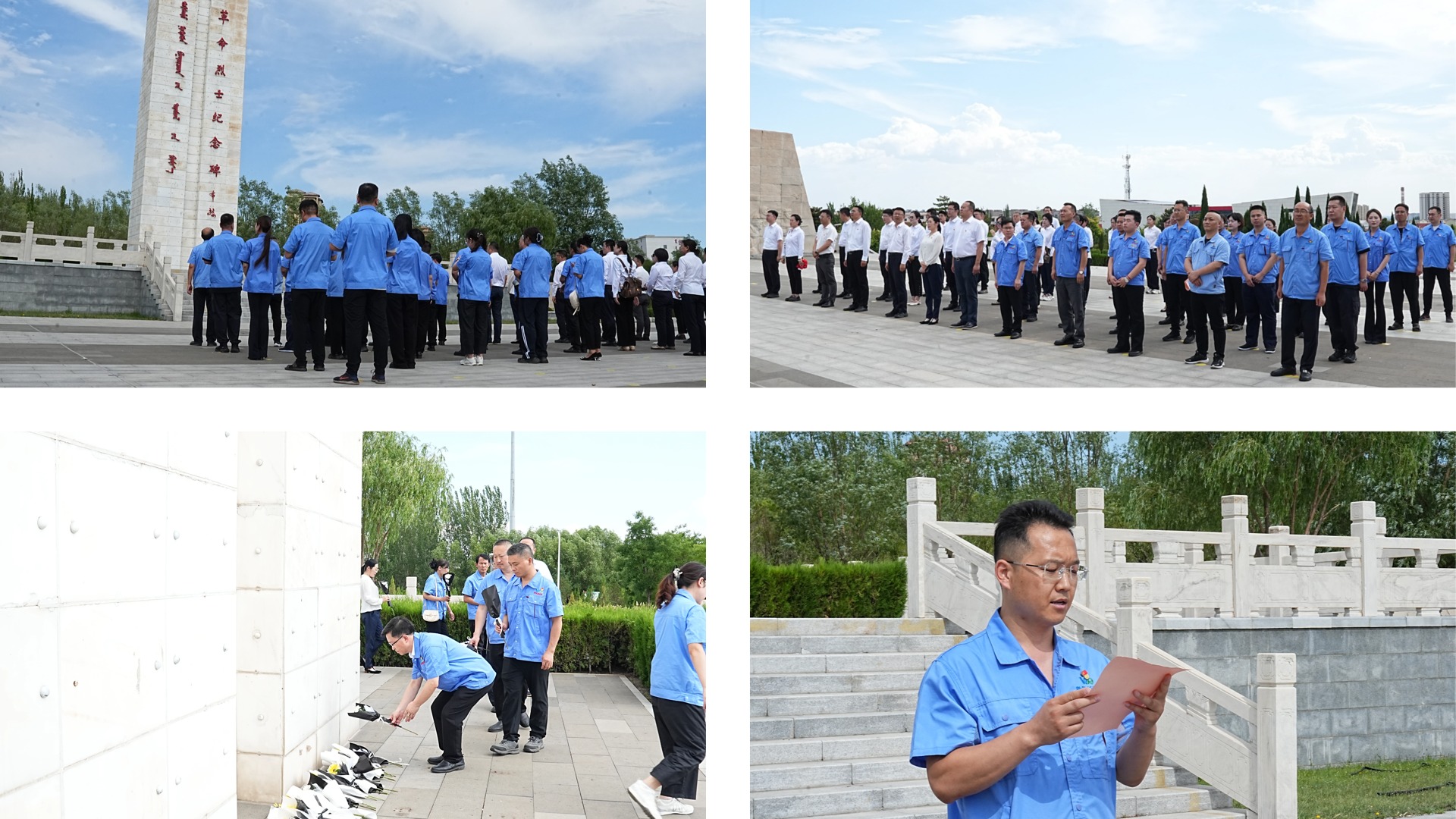 DSC06769-拼.jpg