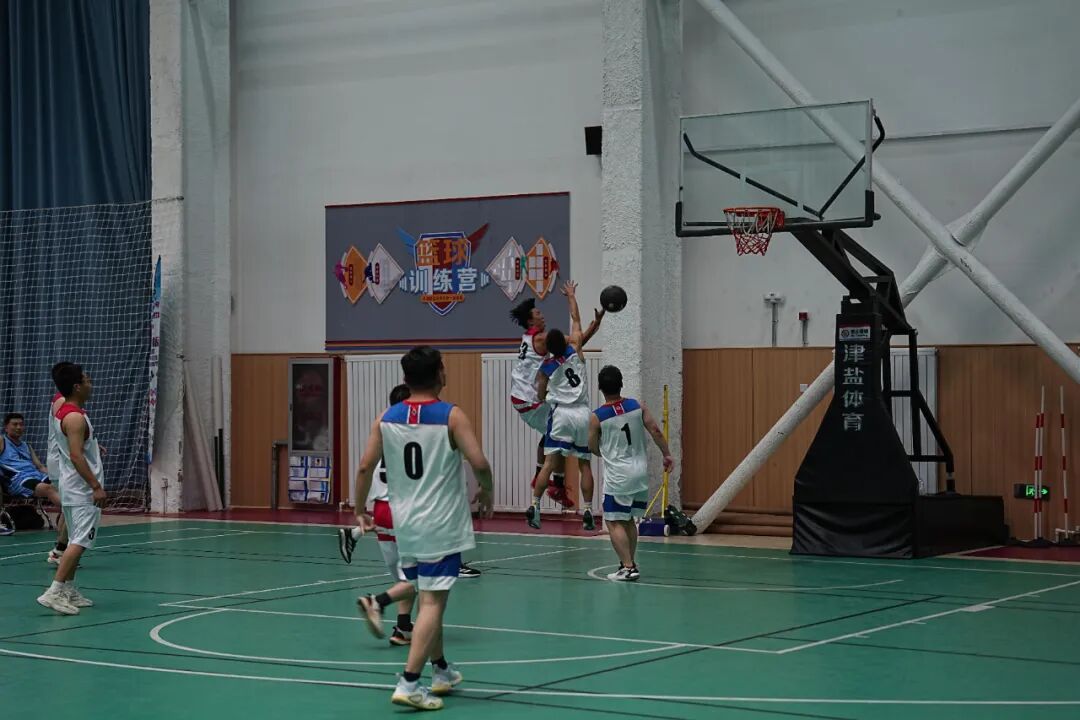640 - 2026-06-23T171446.374.jpg