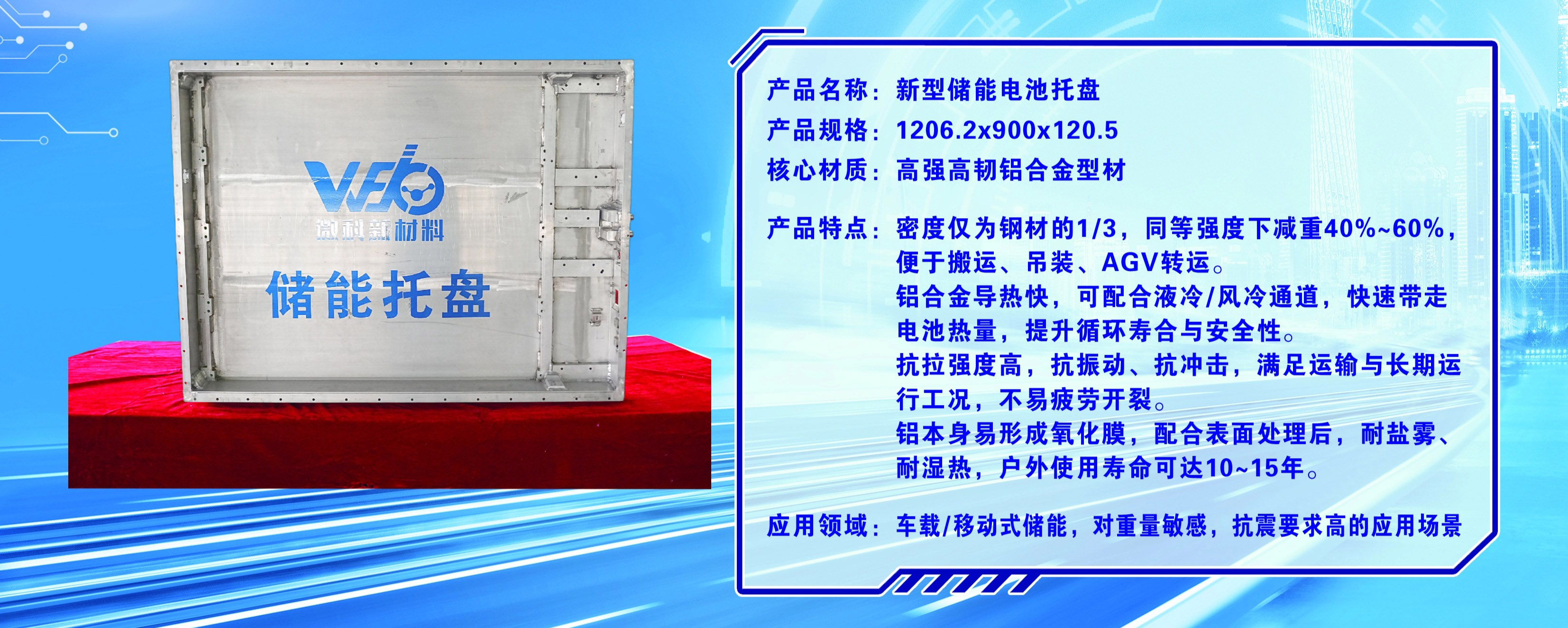 赣锋.jpg